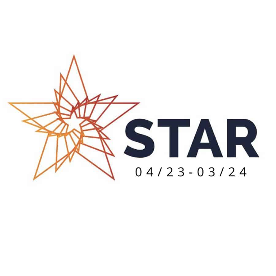 STAR Montessori Accreditation